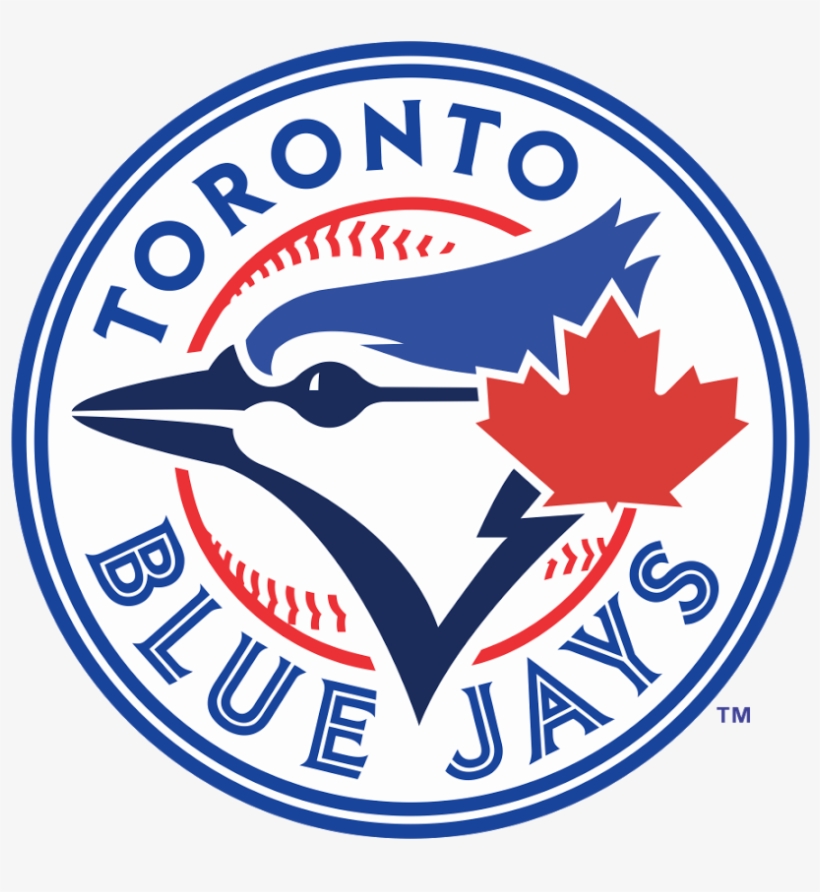 Toronto Blue Jays - Toronto Blue Jays New, transparent png