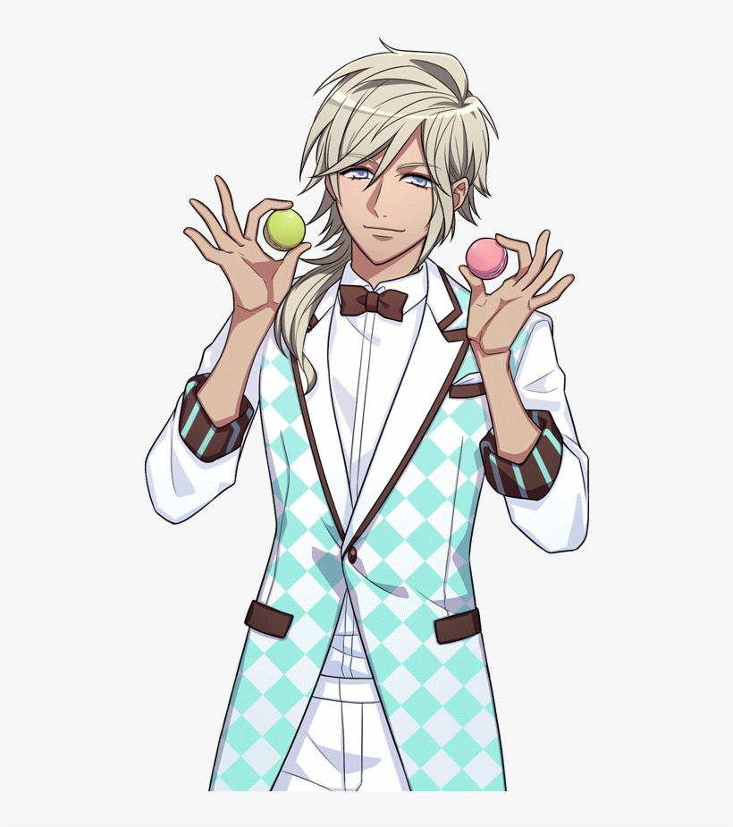 Citron Action R Transparent - Cartoon, transparent png