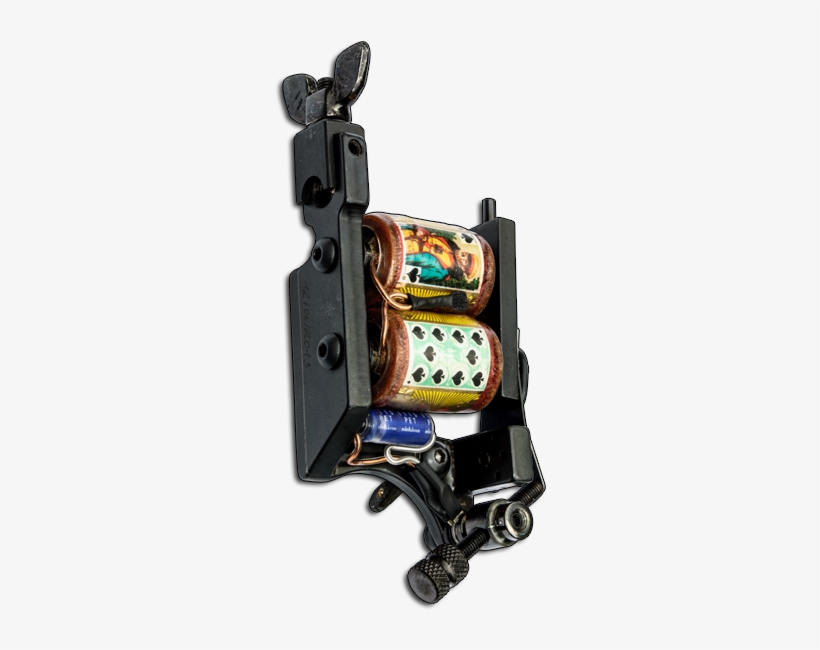 Reverse - Smartphone, transparent png