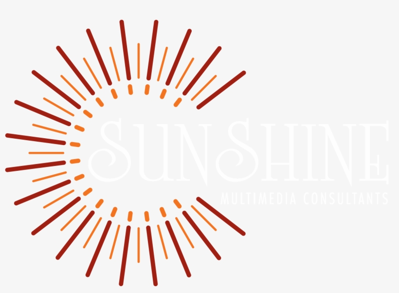 Sun Shine Png, transparent png
