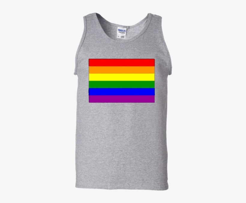 Variation - Shirt, transparent png