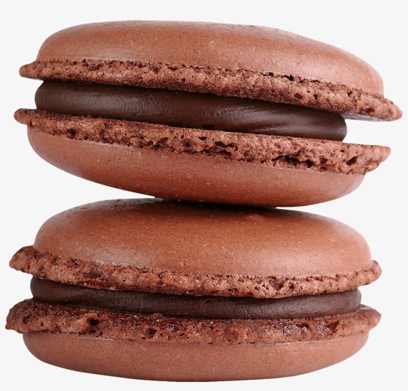 Фотки Dessert Illustration, Food Menu, Macarons, Mood - Macaroon, transparent png