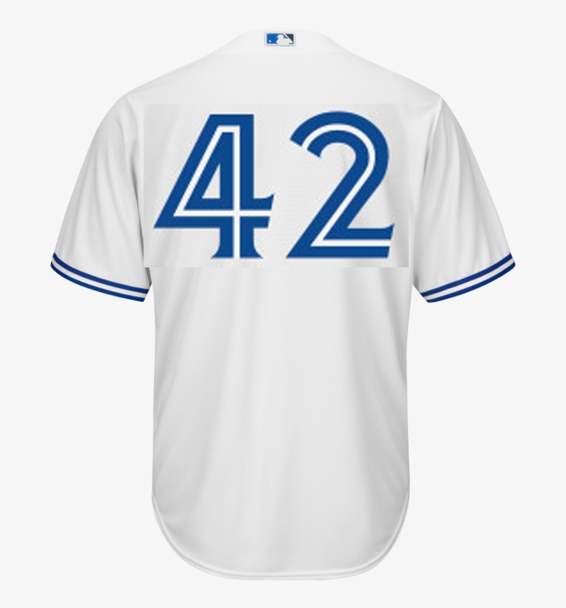 Loading Zoom - Sports Jersey, transparent png