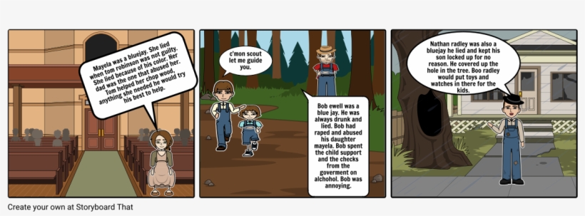 Cartoon, transparent png