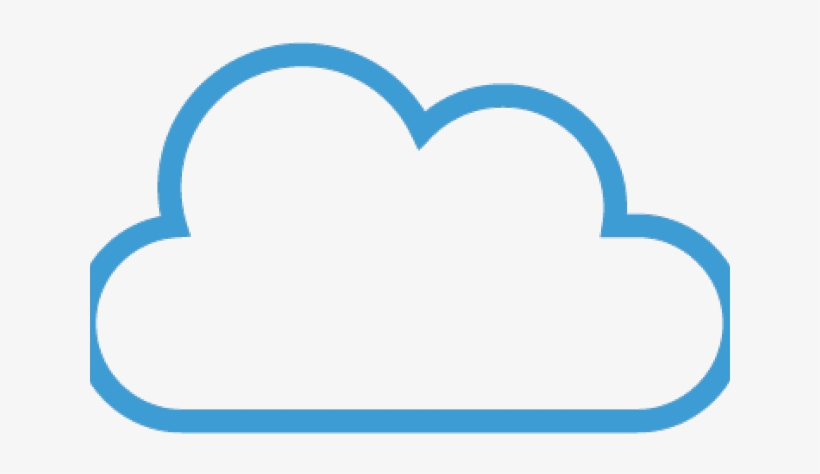 Heart, transparent png