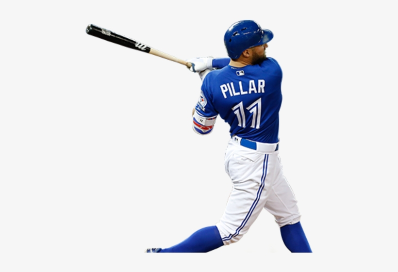 Blue Jays Music Industry Charity Game Is July - College Baseball, transparent png