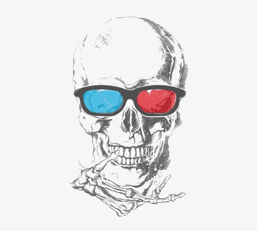 Art Design Illustration, transparent png