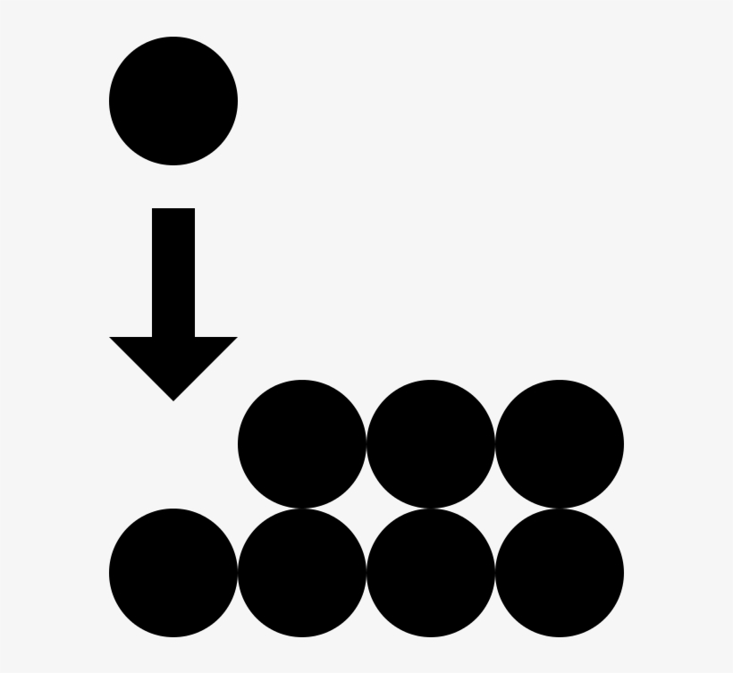 File - Donate - Svg - Sexual Assault Care Centre, transparent png