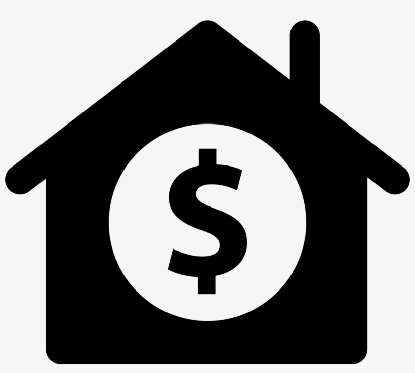 House Price Symbol Comments - Price Symbol, transparent png