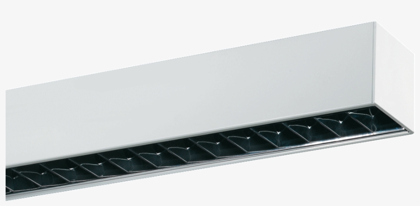 Product Image - Ceiling, transparent png