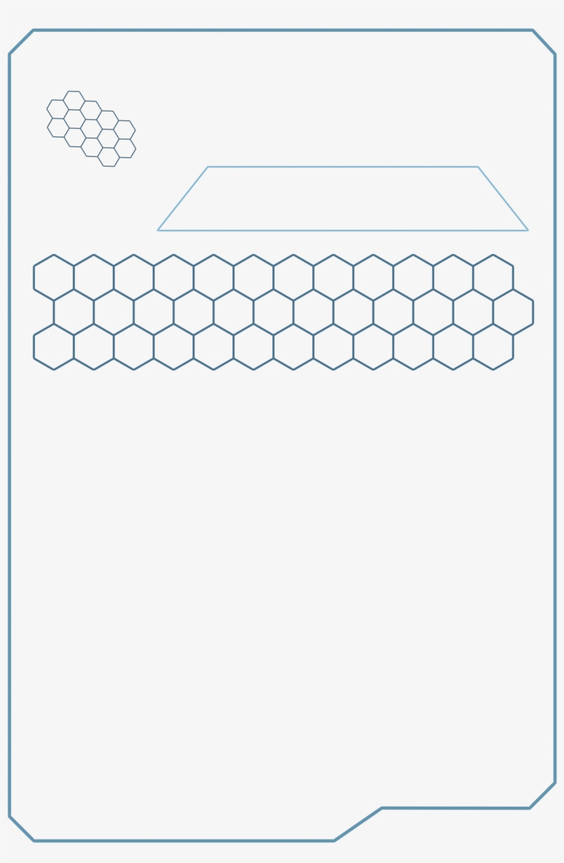 004 5 - Paper Product, transparent png