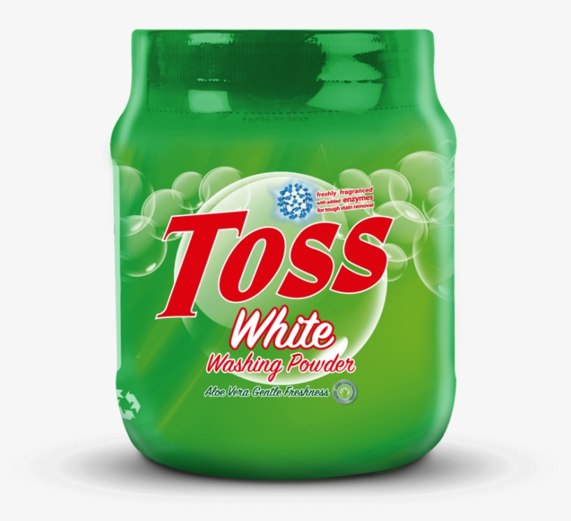 White 1 1 - Caffeinated Drink, transparent png