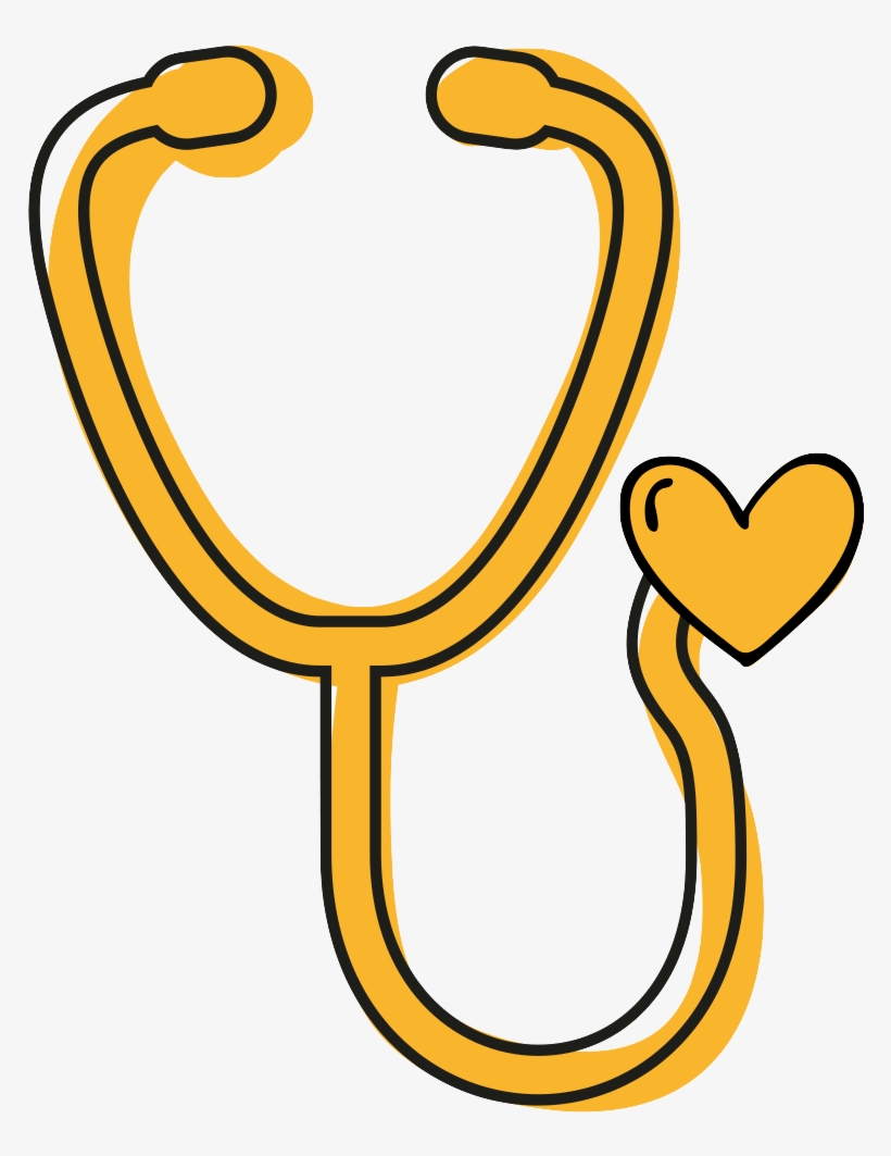 Say Thanks, transparent png