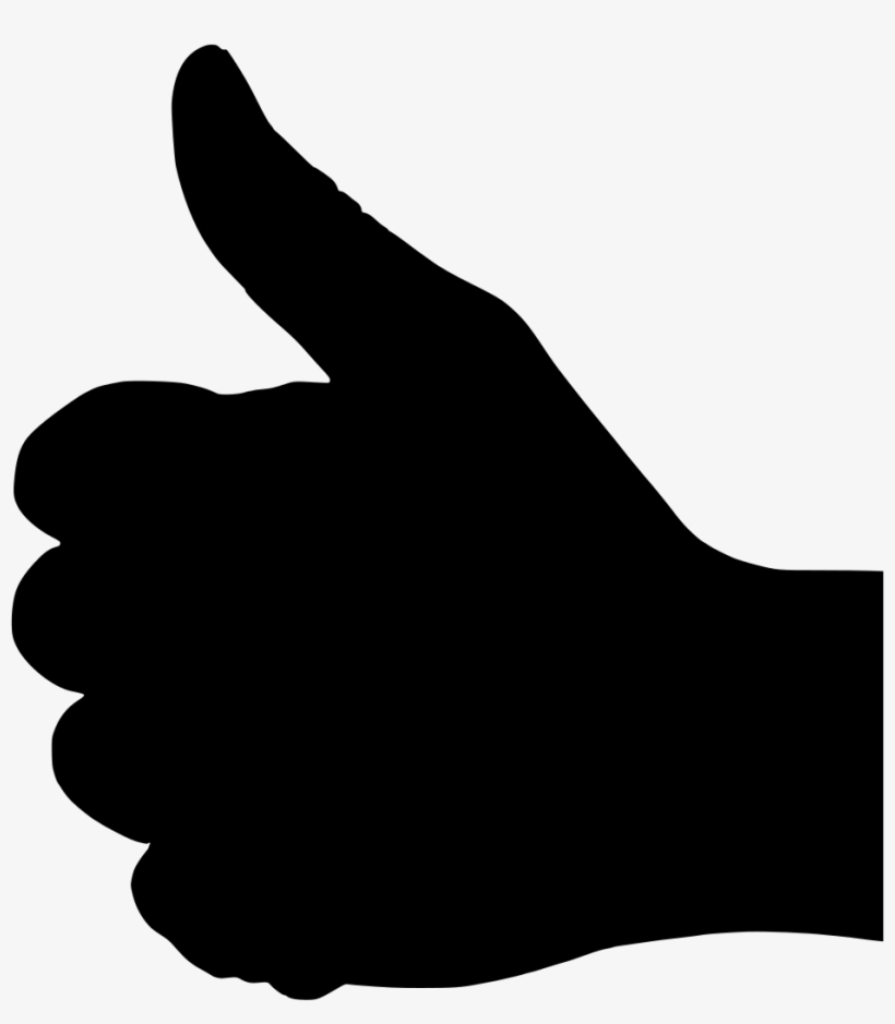 Download Png - Patriotism, transparent png