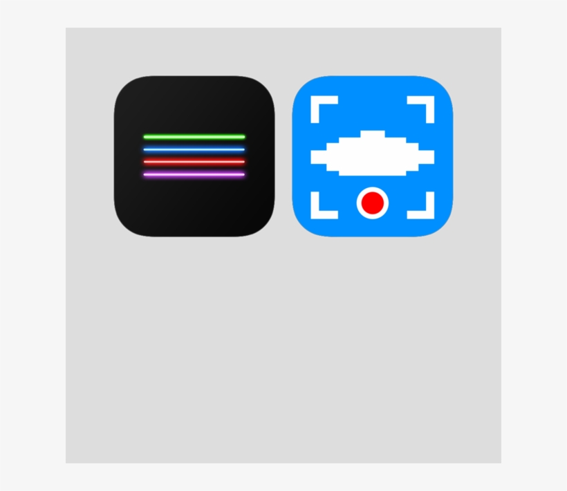 Sci-fi Space Kit 9, transparent png
