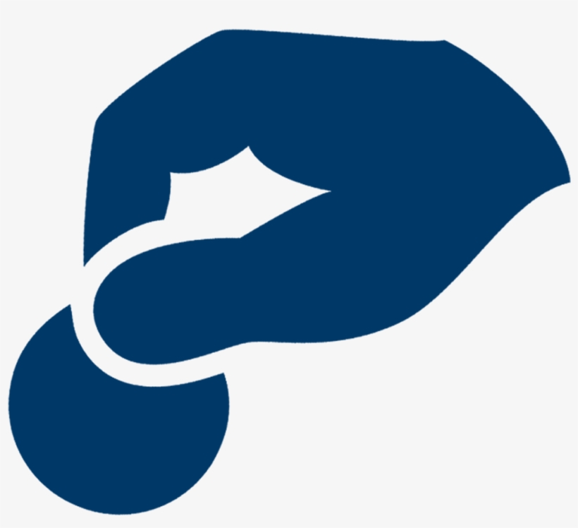 Donate Now, transparent png