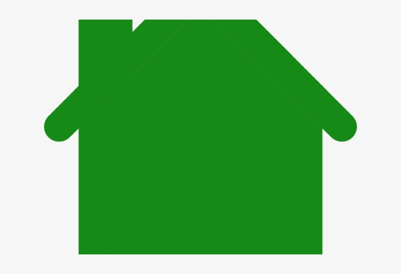 White House Clipart House Symbol, transparent png