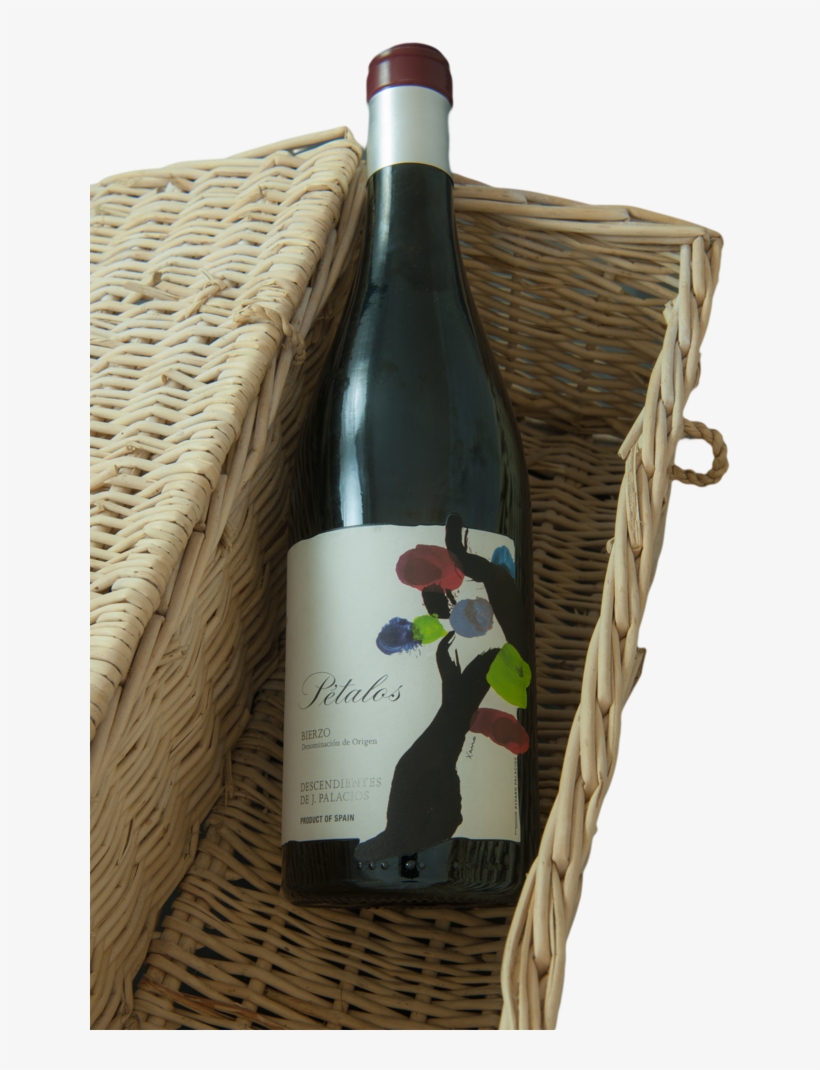 Pétalos Del Bierzo - Petalos Del Bierzo, transparent png