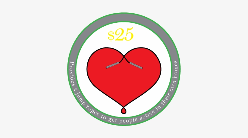 Heart, transparent png