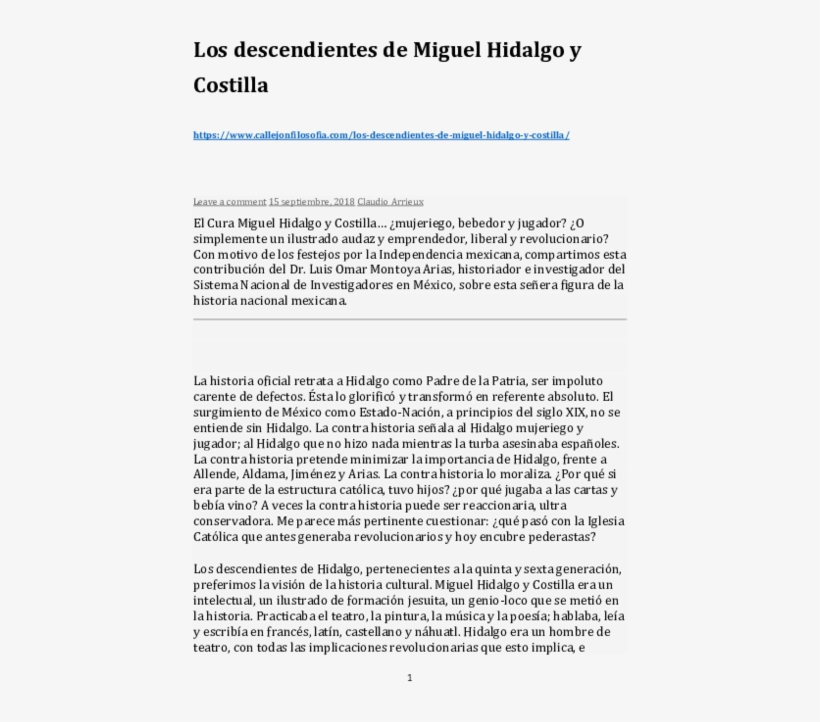 Pdf - Detailed Report On The Opening Ceremony Of China's, transparent png