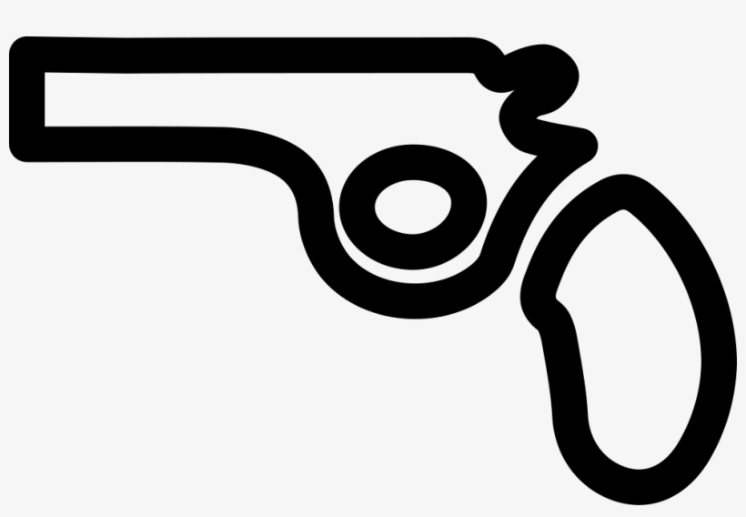 Png File Svg, transparent png