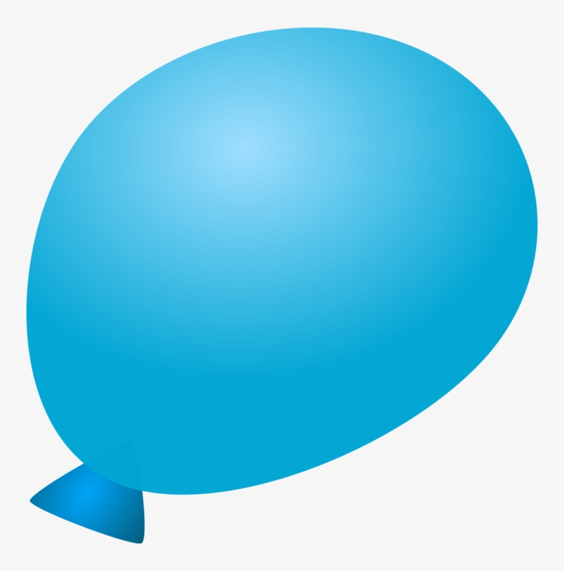 All Photo Png Clipart - Sphere, transparent png