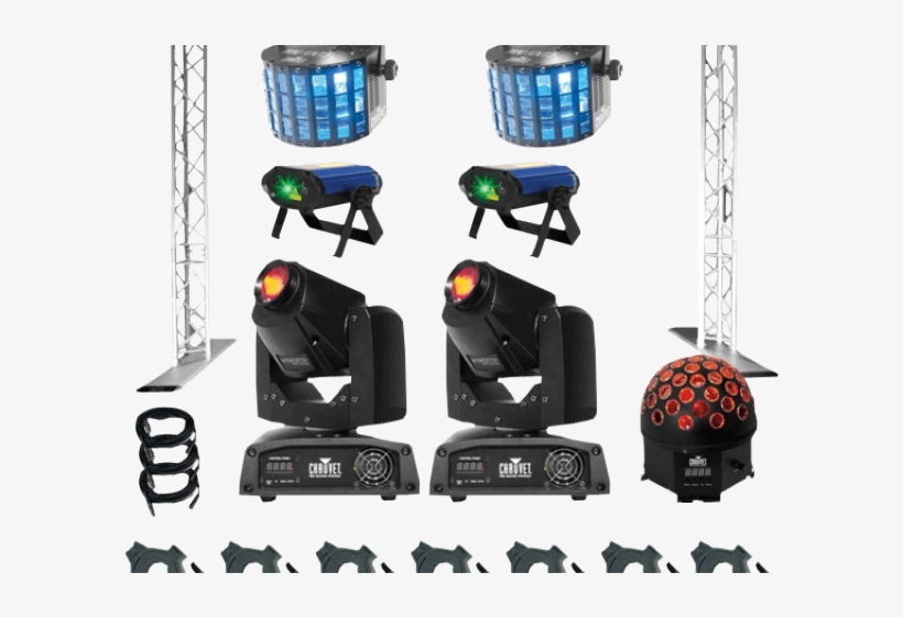 Original - Joystick, transparent png
