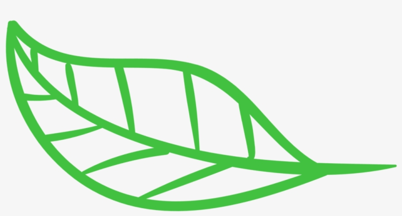 Ronald Powell › Web Leaf Logo, transparent png