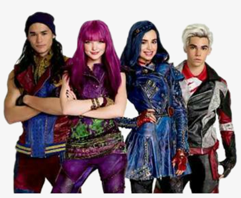Report Abuse - Girl, transparent png