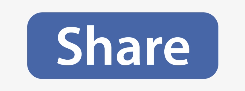 A 'share' Button - Istore, transparent png