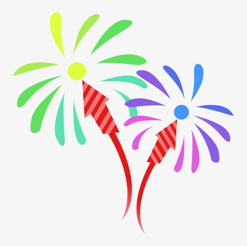 File 136635368497 - Mlp Firework Cutie Mark, transparent png