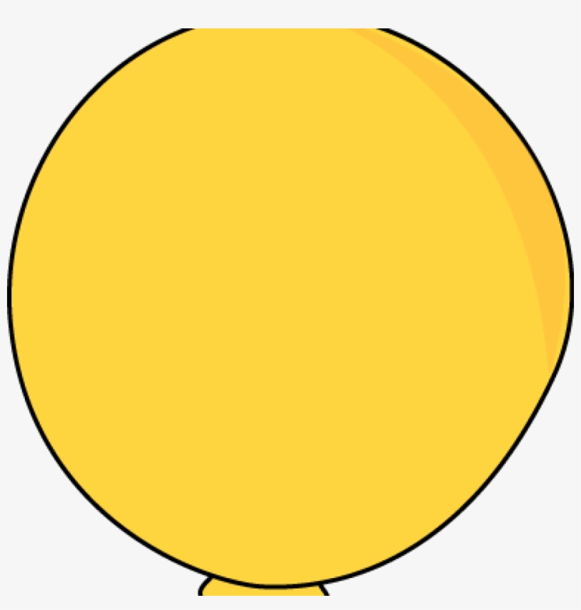 Balloon Clipart Balloon Clip Art Balloon Images Dinosaur - Balloon Clip Art Png, transparent png