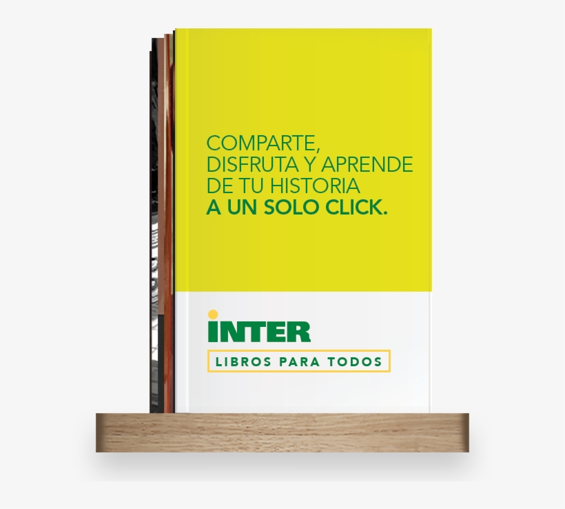 Book Cover - Wood, transparent png