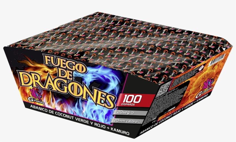 Cat - Box, transparent png