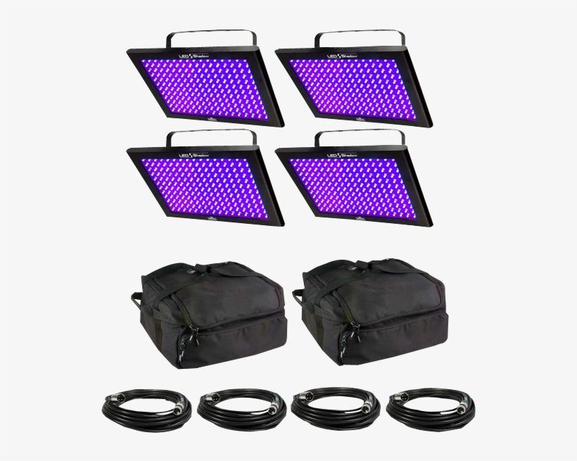 Dj Lights Png - Shoulder Bag, transparent png