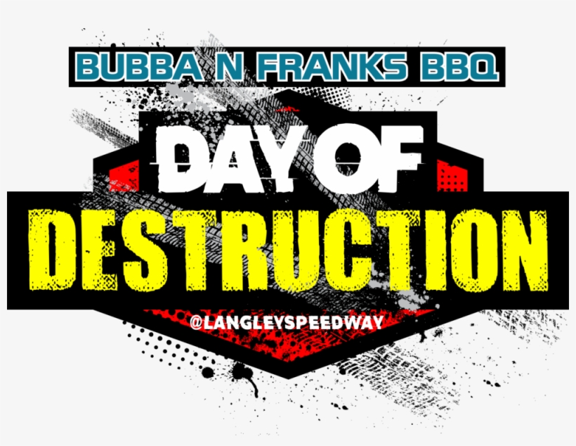 Spring Day Of Destruction - Graphic Design, transparent png