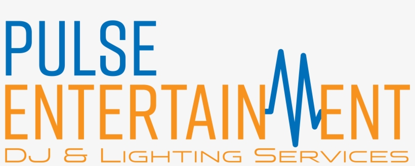 Wedding Dj Services In Northern Virginia - Calligraphy, transparent png