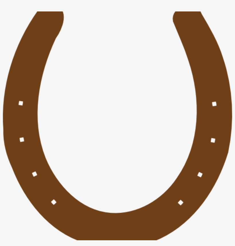 Apple Hatenylo Com Brown Clip Art At - Circle, transparent png