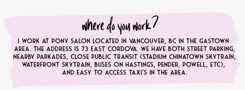 Question 1 Faq - Calligraphy - 1000x325 PNG Download - PNGkit