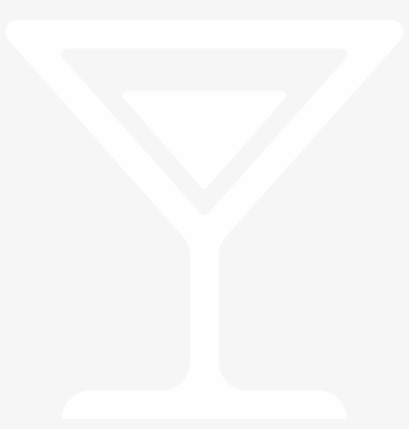 Emblem, transparent png