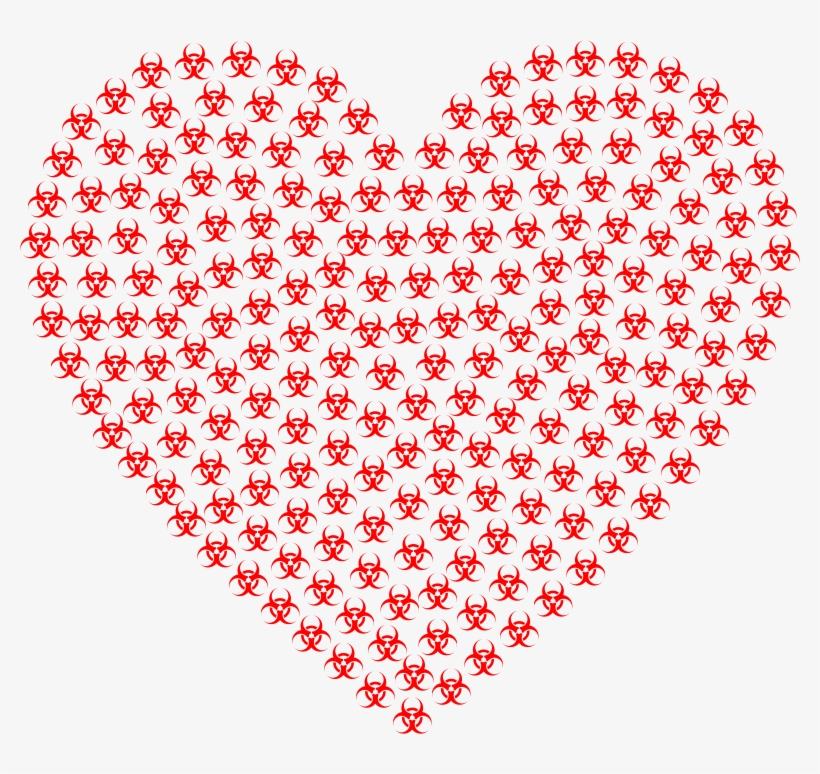 This Png File Is About Love , Abstract , Remix 310850 - Quam Bs8vp, transparent png