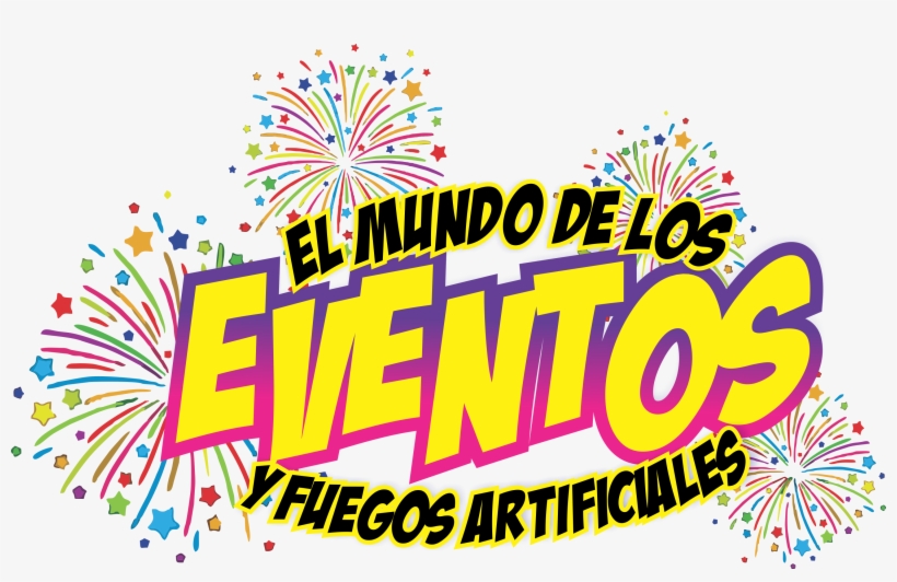 Eventos Png - Graphic Design, transparent png