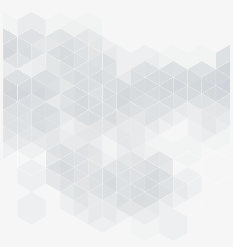B Fond Hexa Faq - Triangle, transparent png