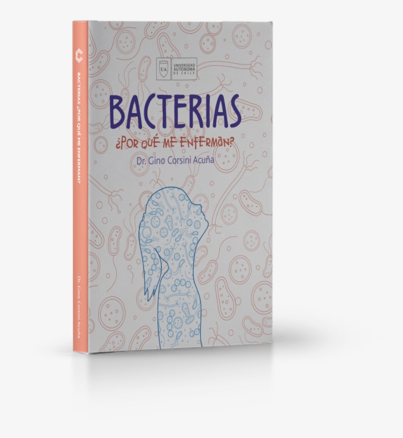 Libro - Book Cover, transparent png