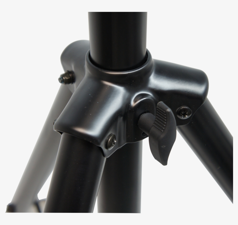 Harmony Audio Ha Tbara Pro Audio Dj Lighting Fixture - Bicycle Frame, transparent png