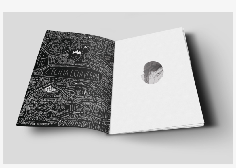 Mayo 24th, - Sketch, transparent png