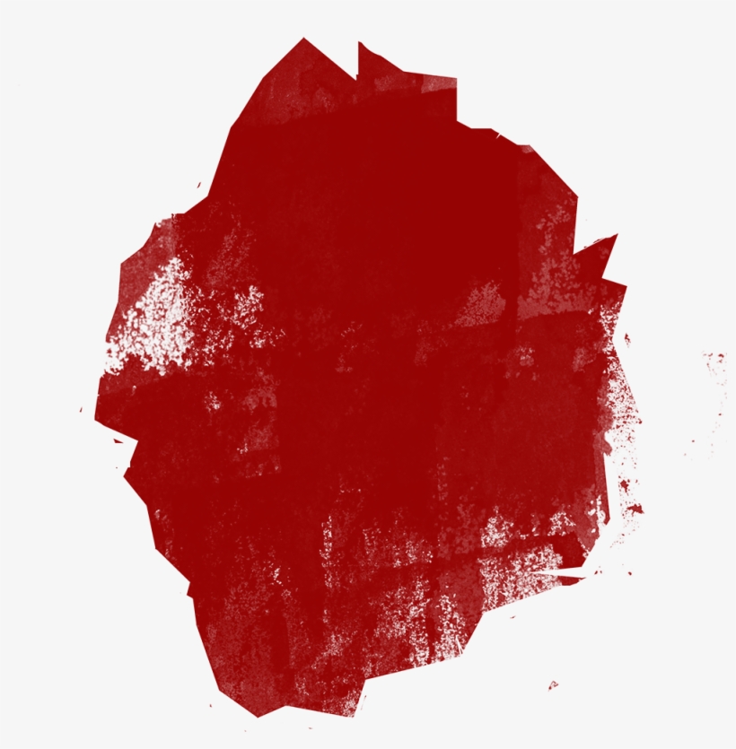 Illustration, transparent png