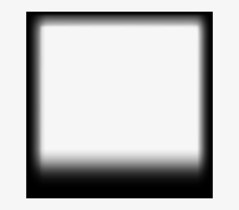 Collections - Monochrome, transparent png