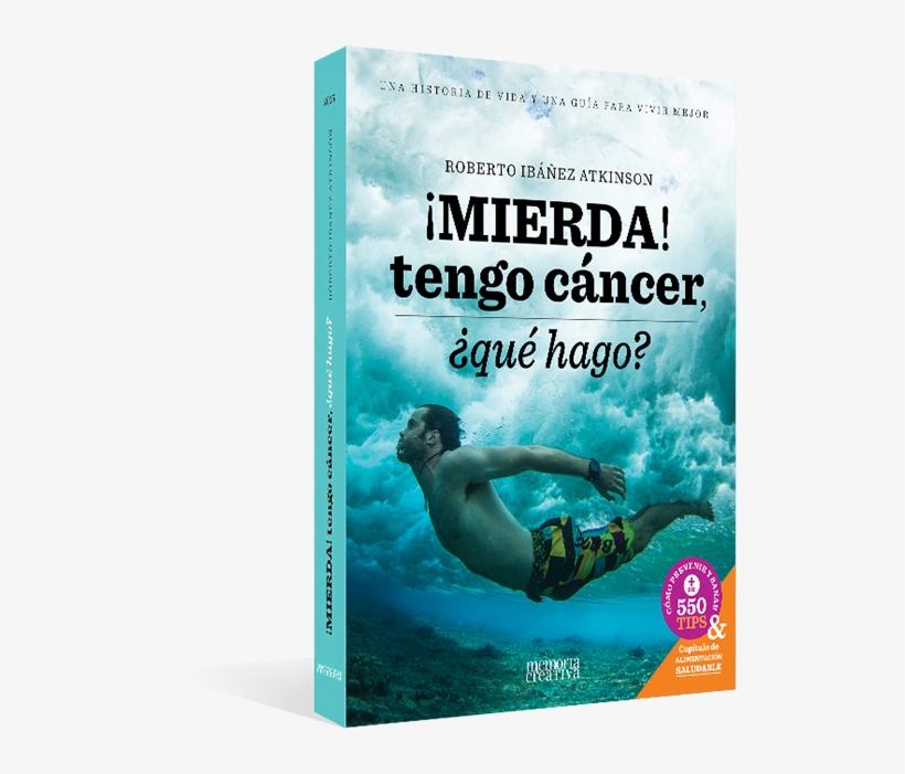 Libro - Book, transparent png