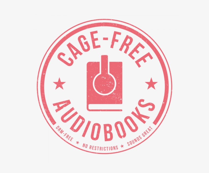 Though A Partnership With Libro - Circle, transparent png